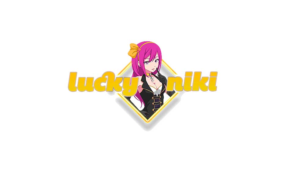 Обзор казино LuckyNiki