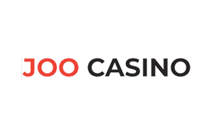 Обзор казино JOO CASINO