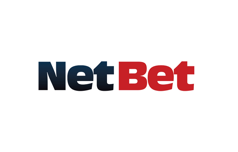 Обзор казино NETBET 