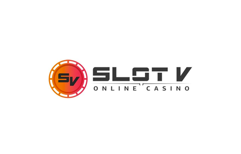 Обзор казино SLOTV