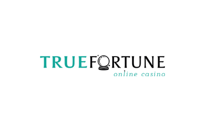 Обзор казино True Fortune