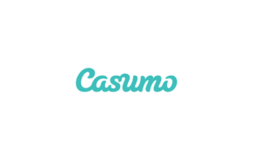Обзор казино Casumo