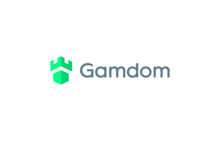 Обзор казино Gamdom