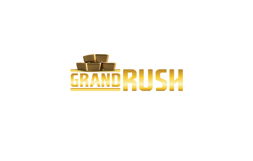 Обзор казино Grand Rush