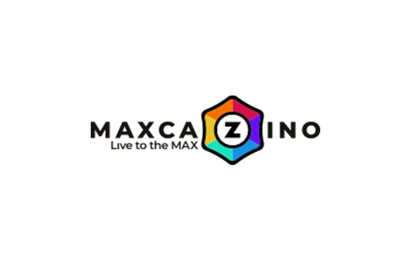 Обзор казино MaxCazino