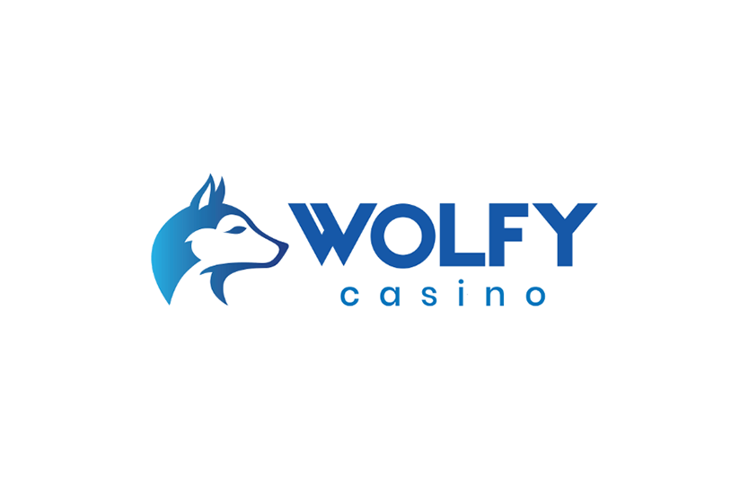 Обзор казино Wolfy 